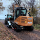 Blokvogn til traktor │ DANSK PRODUCERET