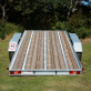 Lille Maskintrailer │ JYFA.DK