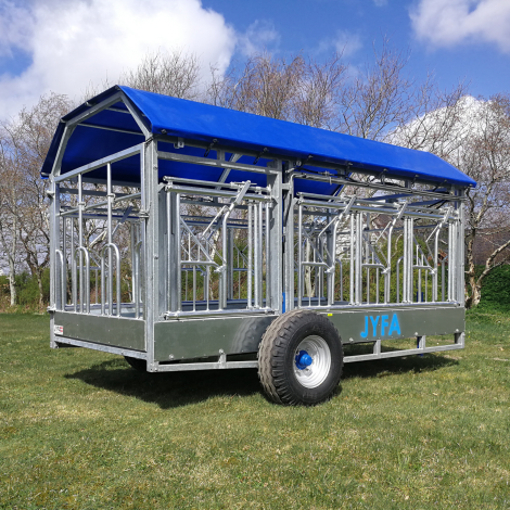 CMH400 – CUSTOMMADE