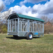 CMH400 – CUSTOMMADE