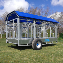 CMH400 – CUSTOMMADE