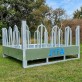 JYFA │ Rundballeboks