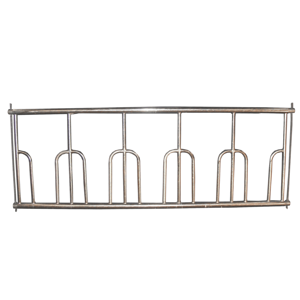 JYFA │Kirkestolslåge