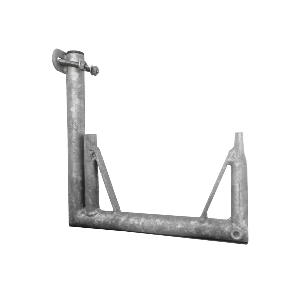 JYFA │ Krybbebeslag