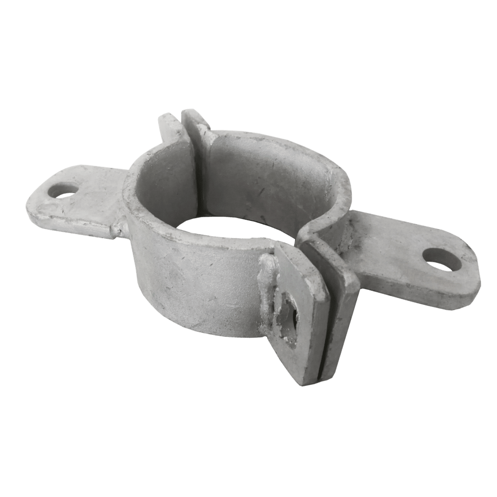 JYFA │ Gevind bøjle